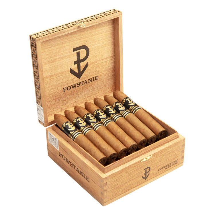 View product media POWCB Belicoso, , jrcigars 2